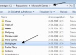 windows-7-internet-games-auf-windows-8.1-installieren-3