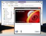 windows-7-internet-games-auf-windows-8.1-installieren-4
