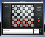 windows-7-internet-games-auf-windows-8.1-installieren-5