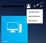 windows-8.1-herunterfahren-button