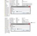 windows-8.1-update-enterprise-in-pro-aendern-ohne-neuinstallation-1