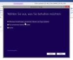windows-8.1-update-enterprise-in-pro-aendern-ohne-neuinstallation-3