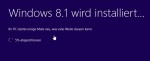 windows-8.1-update-enterprise-in-pro-aendern-ohne-neuinstallation-4