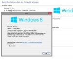 windows-8.1-update-enterprise-in-pro-aendern-ohne-neuinstallation-5