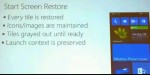 windows-phone-8.1-start-screen-restore_1