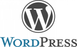 wordpress-logo-stacked-rgb[1]