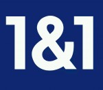 11-rgb_1