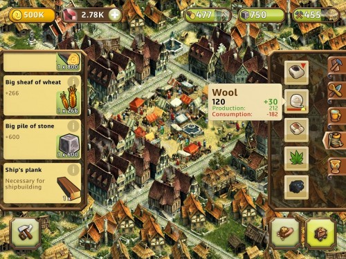 1399509040277-anno1[1]