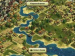 1399509040554-Anno2[1]