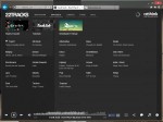 22tracks-1
