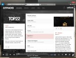 22tracks