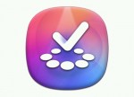 640-640-Samsung-Apps_1