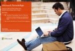 Azure-App