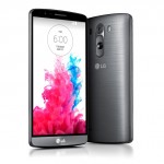 Bild_LG-G3_Metallic+Black_Range