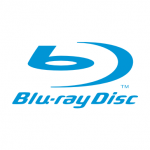 Blu-ray logo.jpg