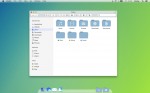 Finder