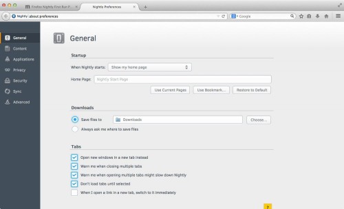 Firefox-Einstellungen-Nightly[1]