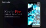 Kindle-Fire-Phone-Konzept_1