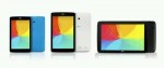 LG_G_Pad_series_500_1