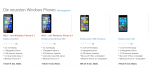 Lumia_Windows-Store