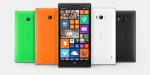 Nokia-Lumia-930-1