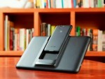 Padfone_1