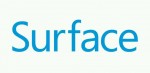 SURFACE_Logo_Cyan_RGB-1024x506_1