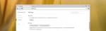Screenshot 2014-05-09 at 11.13.36 AM (1)
