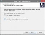 aero-glass-1.2.5-windows-8.1