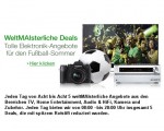 amazon-angebote