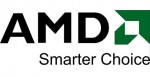 amd-logo