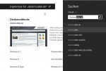 bing-internetsuche-windows-8.1-deaktivieren-1