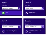 bing-suche-windows-8.1
