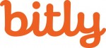 bitly