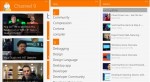 channel-9-windows-phone-app