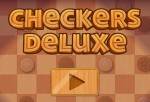 checkers-deluxe-dame-spiel-windows-8-app-1