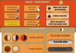 checkers-deluxe-dame-spiel-windows-8-app-3