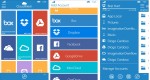 cloud-mesh-windows-phone-app