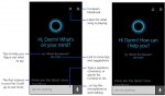 cortana-erste-schritte-uebersicht