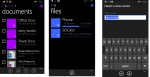 datei-manager-windows-phone-8.1-microsoft