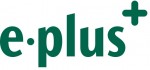 e-plus