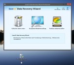 easeus-data-recovery-review-test-0