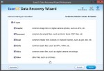 easeus-data-recovery-review-test-2