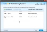 easeus-data-recovery-review-test-3