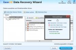 easeus-data-recovery-review-test-4