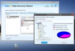 easeus-data-recovery-review-test-6