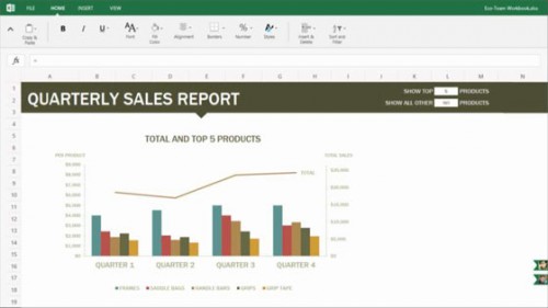 Excel