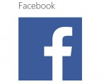 facebook-app-windoes-phone