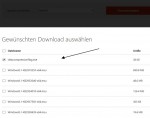 fix-windows-8.1-update-installieren