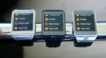 galaxy_gear-tizen